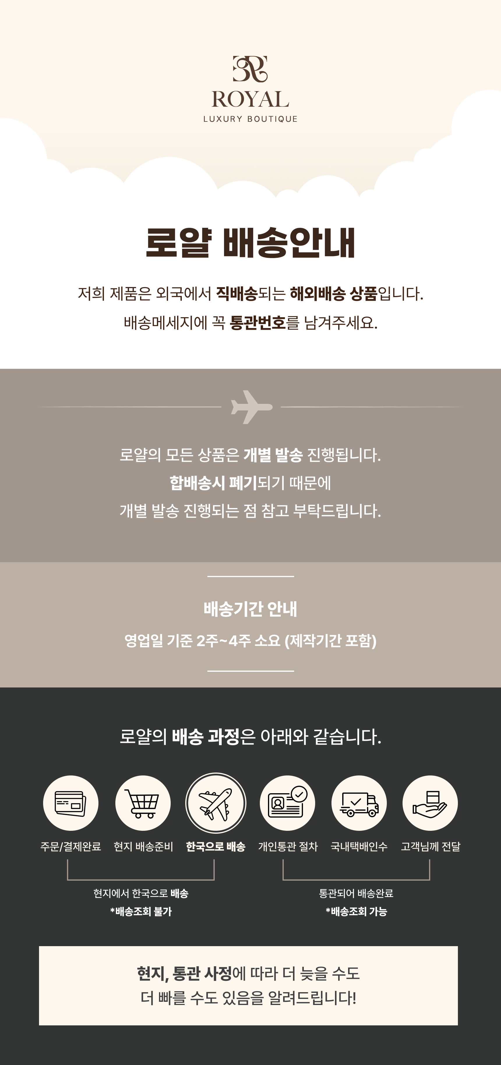 3c5acdebbc602c1c3ce350b49a49a71f_1747921783_9583.png