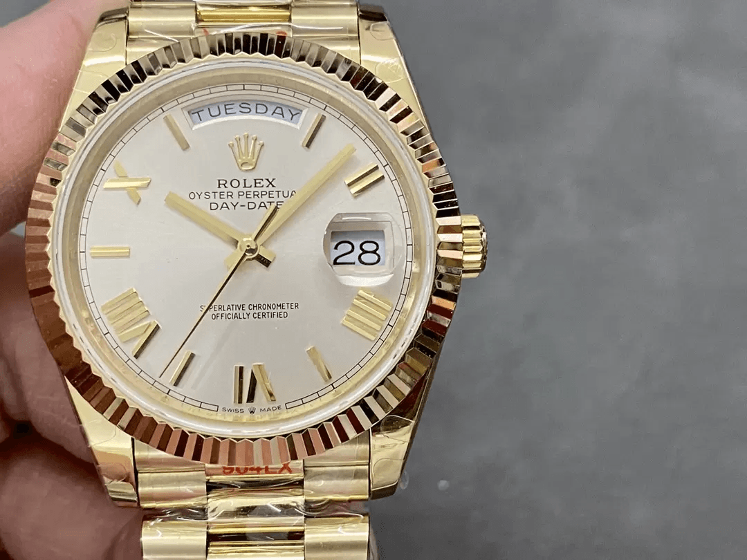 3c5acdebbc602c1c3ce350b49a49a71f_1747923035_54.png 3c5acdebbc602c1c3ce350b49a49a71f_1747923035_54.png