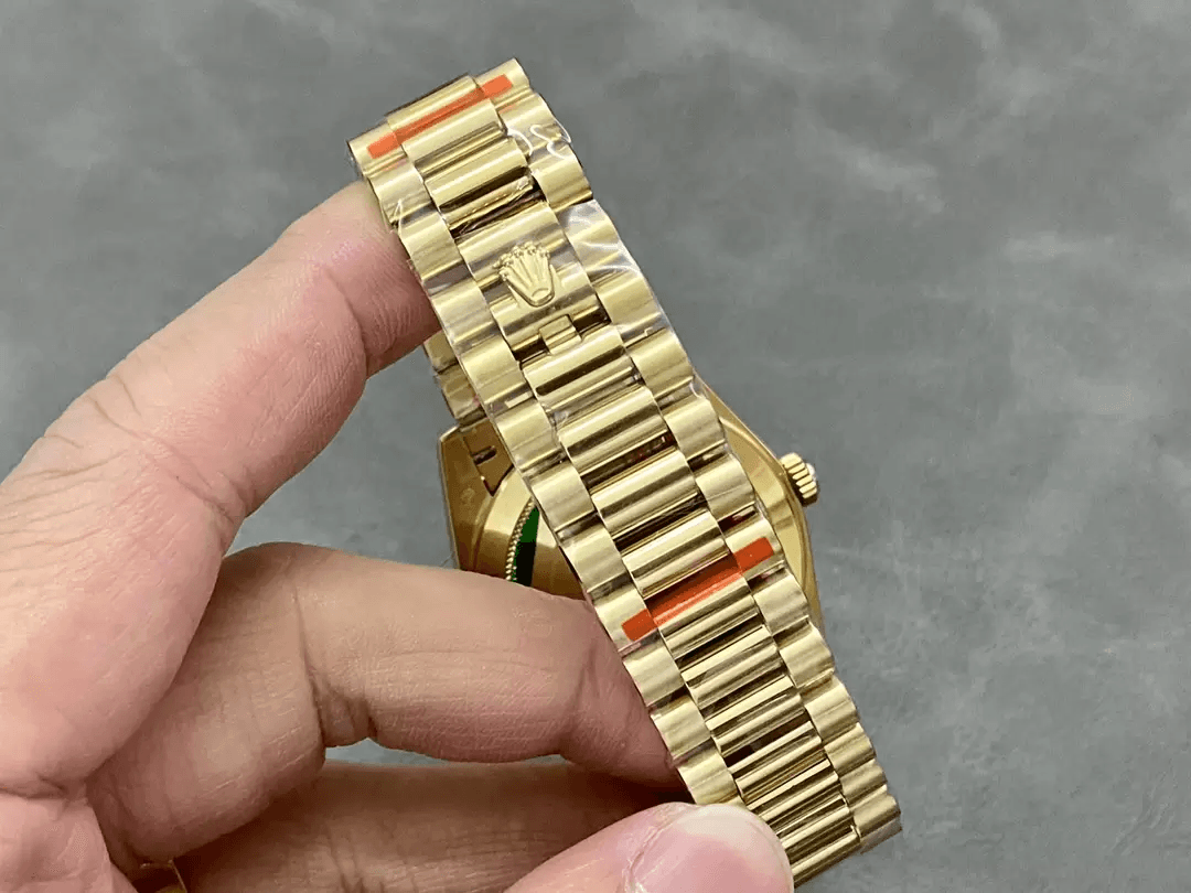 3c5acdebbc602c1c3ce350b49a49a71f_1747923035_6804.png 3c5acdebbc602c1c3ce350b49a49a71f_1747923035_6804.png