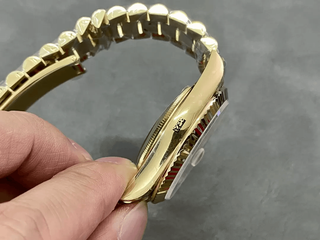 3c5acdebbc602c1c3ce350b49a49a71f_1747923035_8163.png 3c5acdebbc602c1c3ce350b49a49a71f_1747923035_8163.png