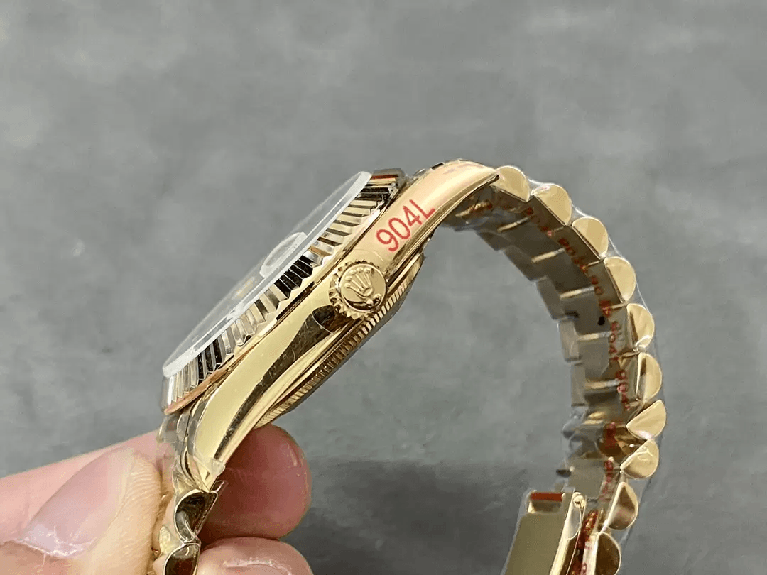 3c5acdebbc602c1c3ce350b49a49a71f_1747923035_9505.png 3c5acdebbc602c1c3ce350b49a49a71f_1747923035_9505.png