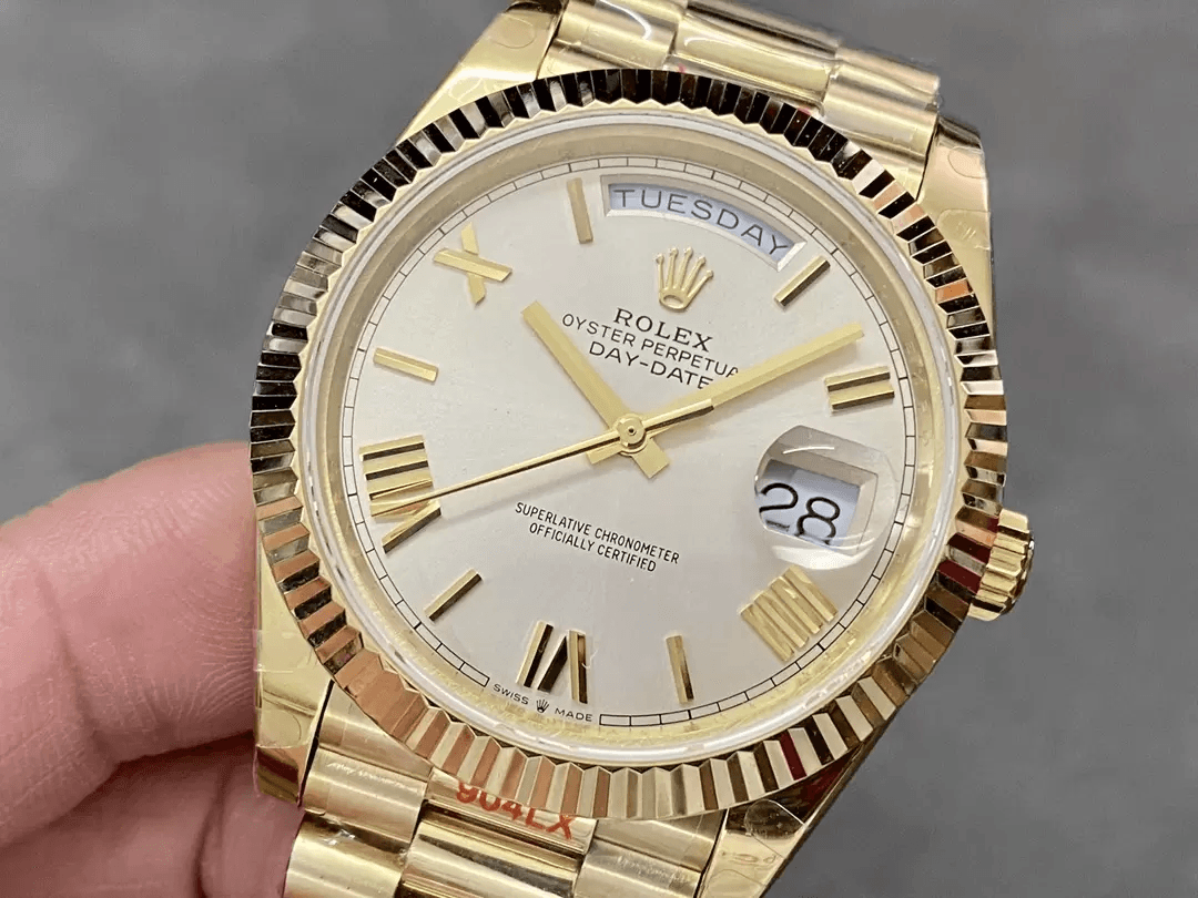 3c5acdebbc602c1c3ce350b49a49a71f_1747923036_091.png 3c5acdebbc602c1c3ce350b49a49a71f_1747923036_091.png