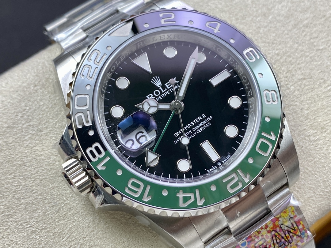 3c5acdebbc602c1c3ce350b49a49a71f_1747931132_7616.jpg