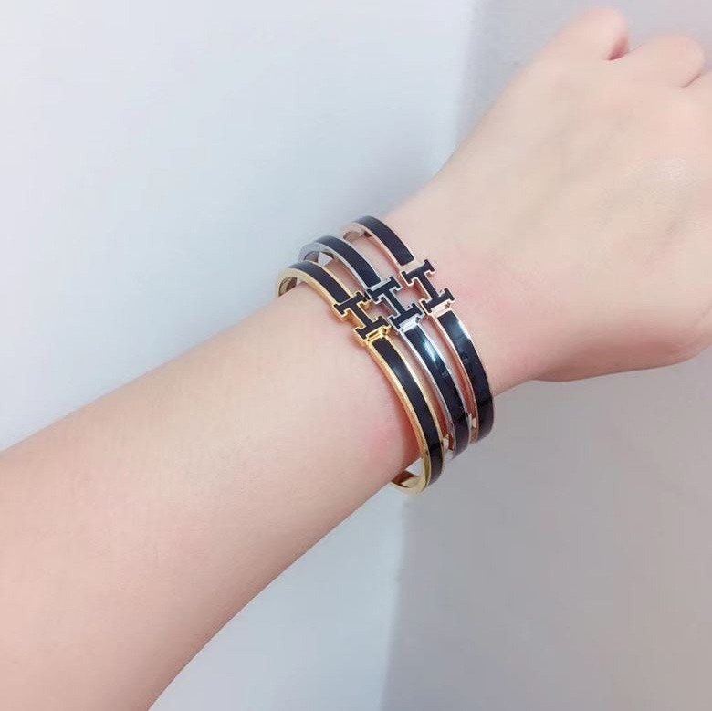 e922f4898bc76680b671329b186150d4_1748686937_7029.jpg e922f4898bc76680b671329b186150d4_1748686937_7029.jpg