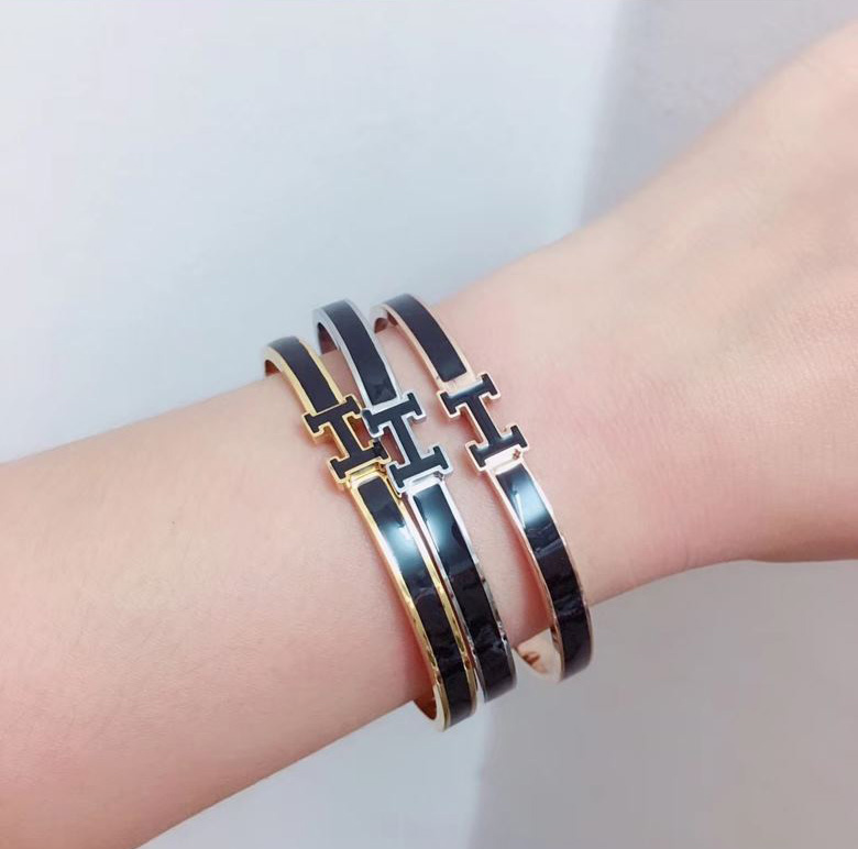 e922f4898bc76680b671329b186150d4_1748686937_9038.jpg e922f4898bc76680b671329b186150d4_1748686937_9038.jpg