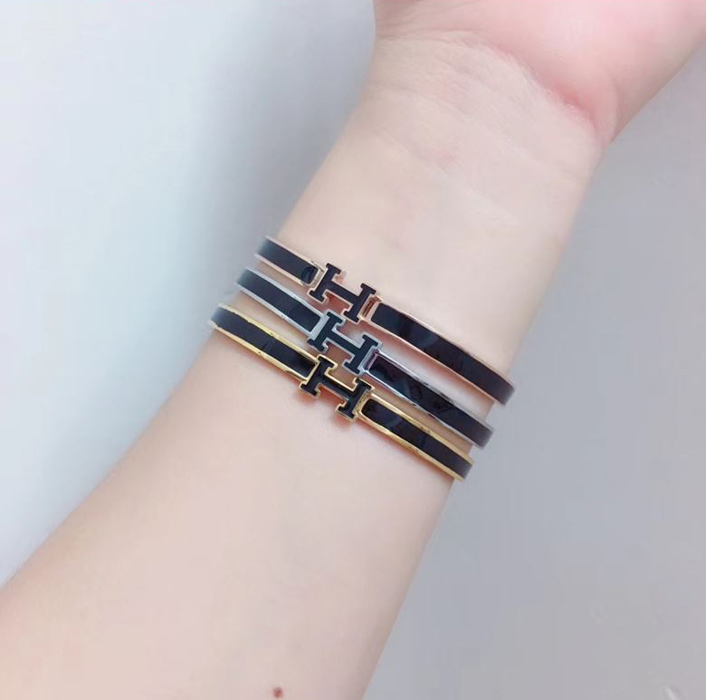 e922f4898bc76680b671329b186150d4_1748686938_0602.jpg e922f4898bc76680b671329b186150d4_1748686938_0602.jpg