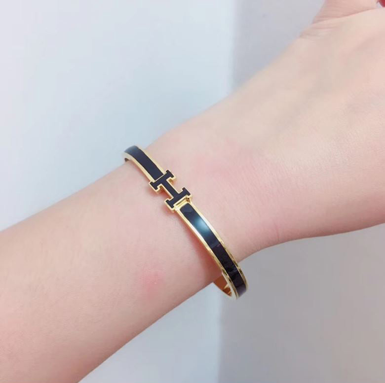 e922f4898bc76680b671329b186150d4_1748686938_3352.jpg e922f4898bc76680b671329b186150d4_1748686938_3352.jpg