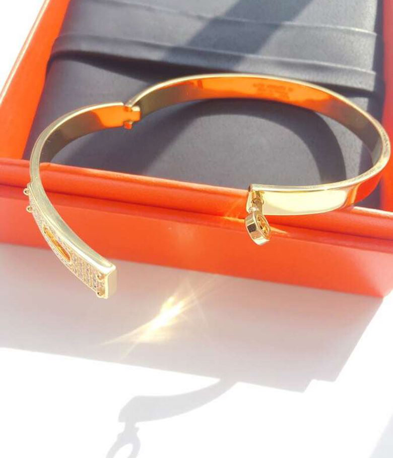 e922f4898bc76680b671329b186150d4_1748687307_9639.jpg e922f4898bc76680b671329b186150d4_1748687307_9639.jpg