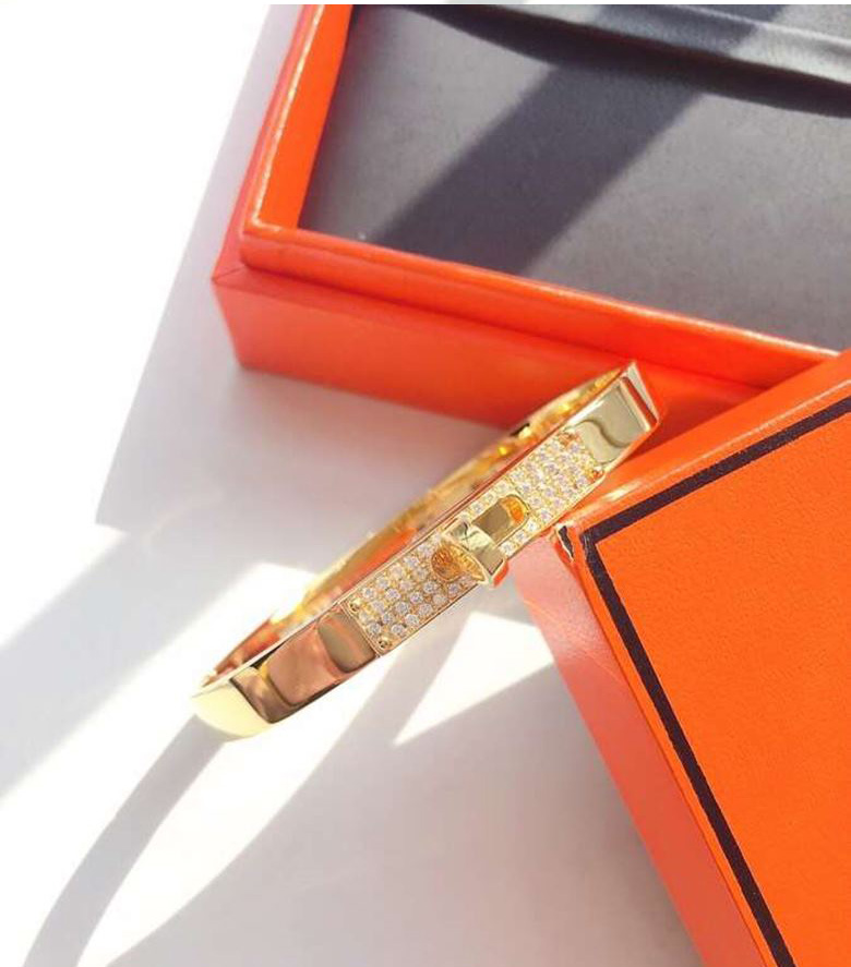 e922f4898bc76680b671329b186150d4_1748687308_2073.jpg e922f4898bc76680b671329b186150d4_1748687308_2073.jpg