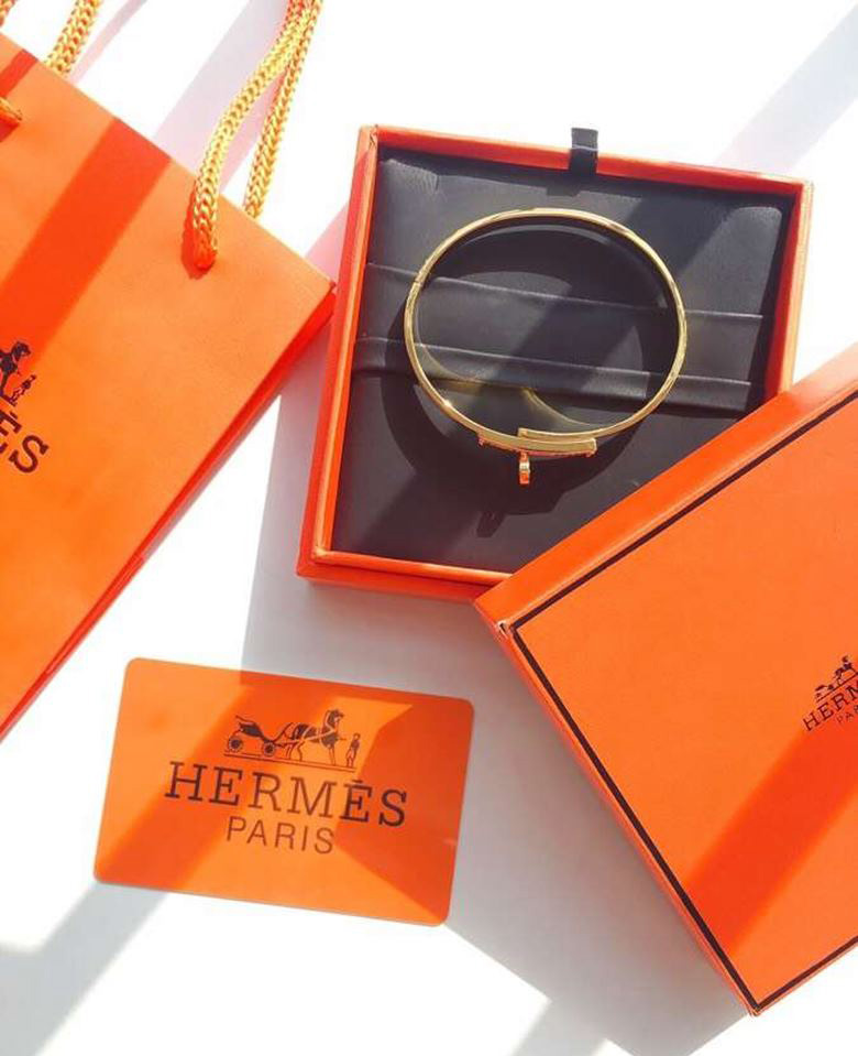 e922f4898bc76680b671329b186150d4_1748687308_3647.jpg e922f4898bc76680b671329b186150d4_1748687308_3647.jpg