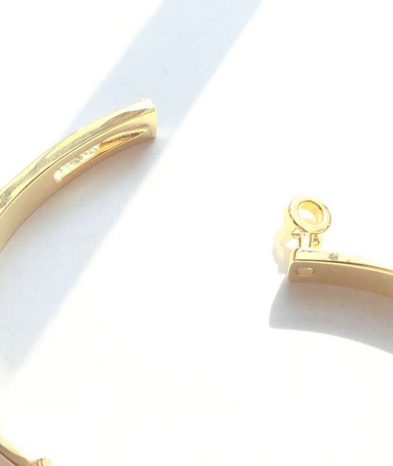 e922f4898bc76680b671329b186150d4_1748687308_496.jpg e922f4898bc76680b671329b186150d4_1748687308_496.jpg