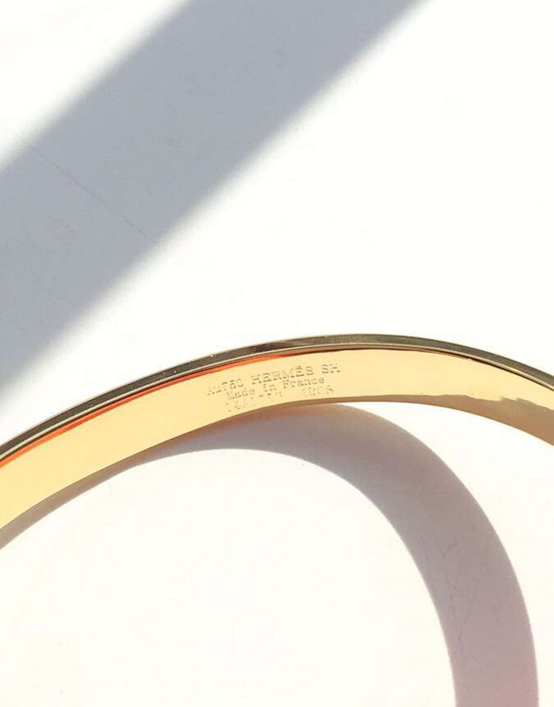 e922f4898bc76680b671329b186150d4_1748687308_6137.jpg e922f4898bc76680b671329b186150d4_1748687308_6137.jpg