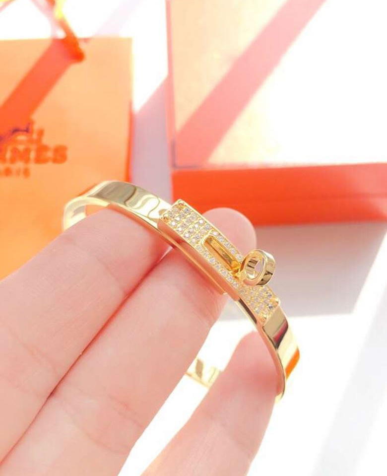 e922f4898bc76680b671329b186150d4_1748687308_7337.jpg e922f4898bc76680b671329b186150d4_1748687308_7337.jpg