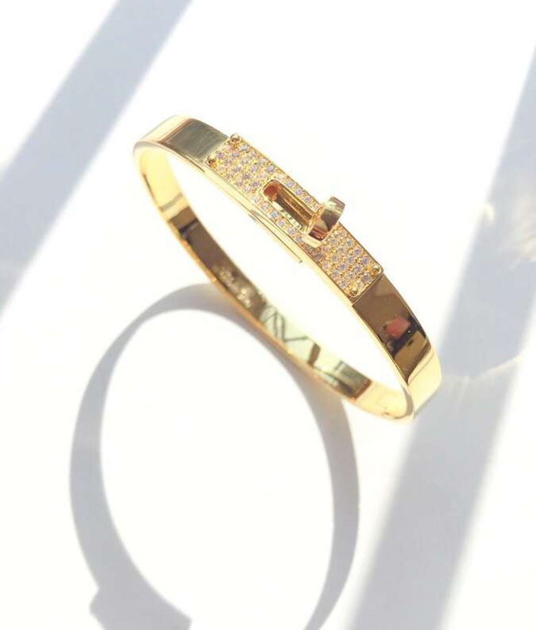 e922f4898bc76680b671329b186150d4_1748687308_8546.jpg e922f4898bc76680b671329b186150d4_1748687308_8546.jpg