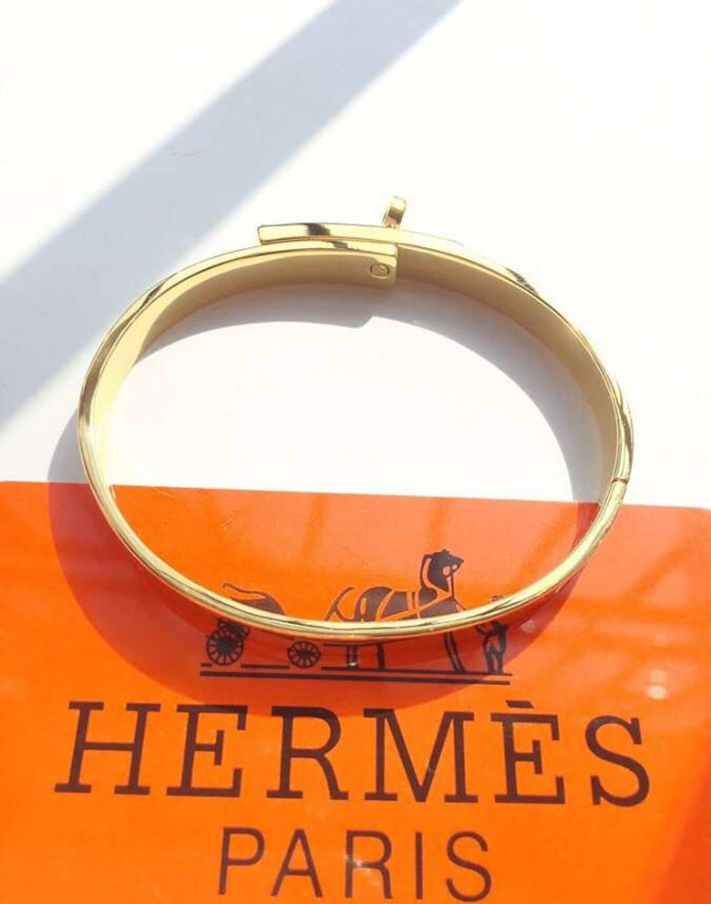 e922f4898bc76680b671329b186150d4_1748687308_9765.jpg e922f4898bc76680b671329b186150d4_1748687308_9765.jpg