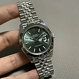 7c66f4fef92d8a4a891cfe3ea2b7d8e6_1750991188_9206.jpg