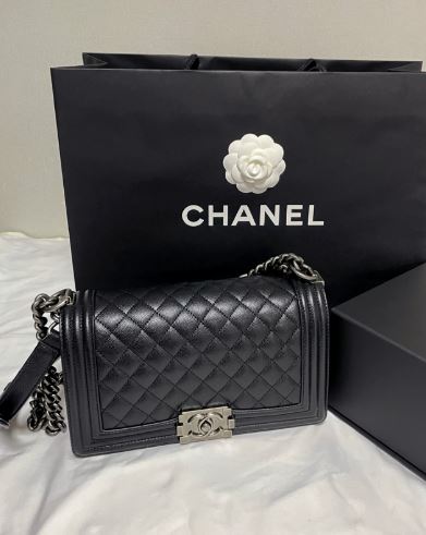 01496c56a6e437f63ce8911c882c738b_1754468748_2163.jpg 01496c56a6e437f63ce8911c882c738b_1754468748_2163.jpg