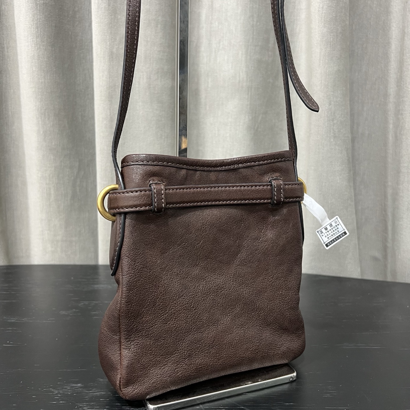 0c2320d2df45a0d2050e54c6bac27d20_1756460997_9515.jpg 0c2320d2df45a0d2050e54c6bac27d20_1756460997_9515.jpg