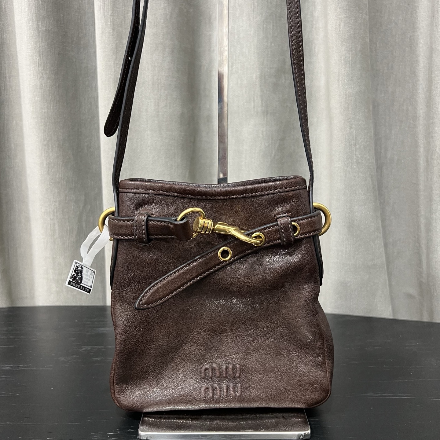 0c2320d2df45a0d2050e54c6bac27d20_1756460998_2962.jpg 0c2320d2df45a0d2050e54c6bac27d20_1756460998_2962.jpg