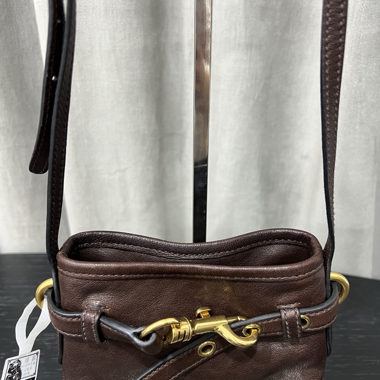 0c2320d2df45a0d2050e54c6bac27d20_1756460998_4812.jpg 0c2320d2df45a0d2050e54c6bac27d20_1756460998_4812.jpg