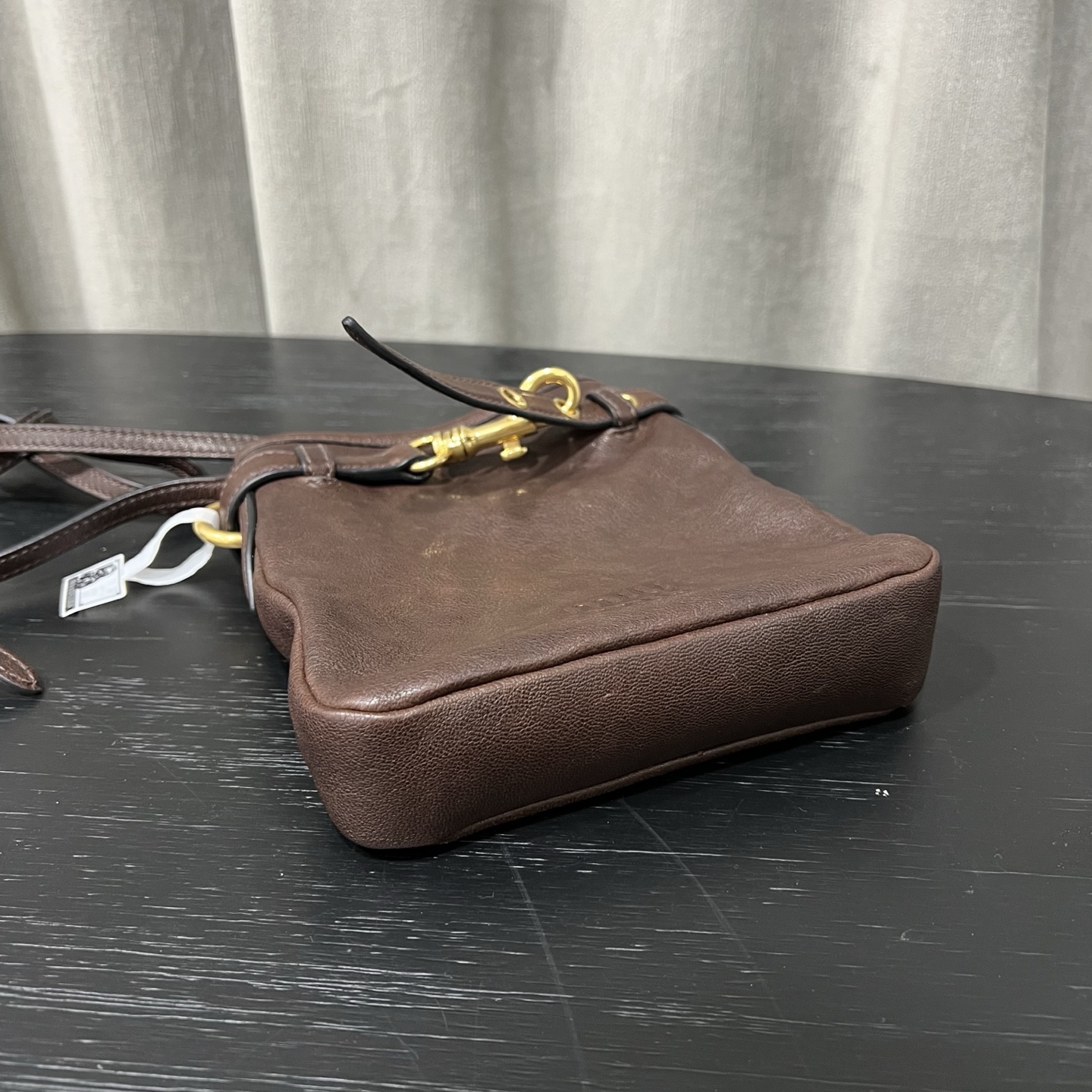 0c2320d2df45a0d2050e54c6bac27d20_1756460998_6672.jpg 0c2320d2df45a0d2050e54c6bac27d20_1756460998_6672.jpg