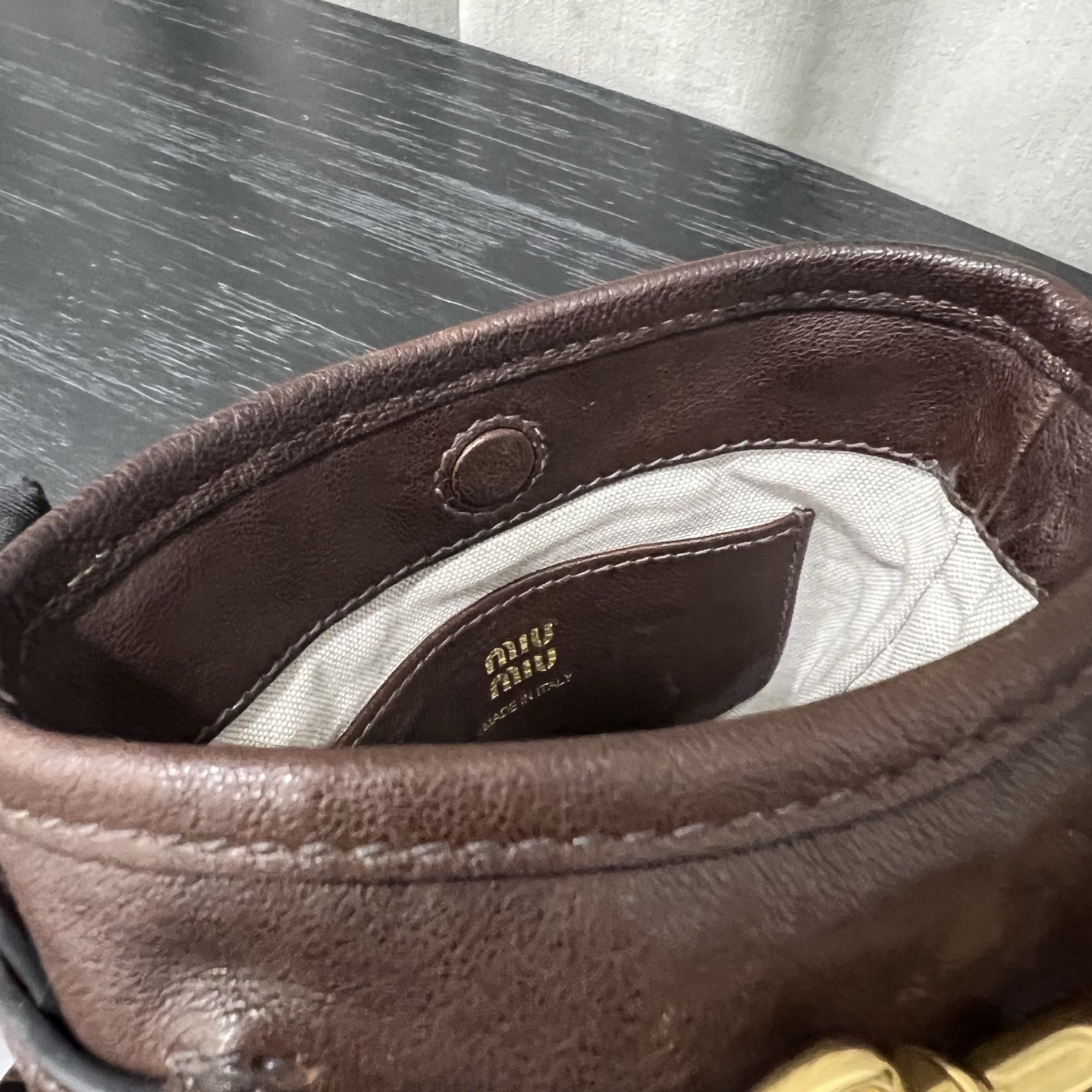 0c2320d2df45a0d2050e54c6bac27d20_1756460998_8574.jpg 0c2320d2df45a0d2050e54c6bac27d20_1756460998_8574.jpg