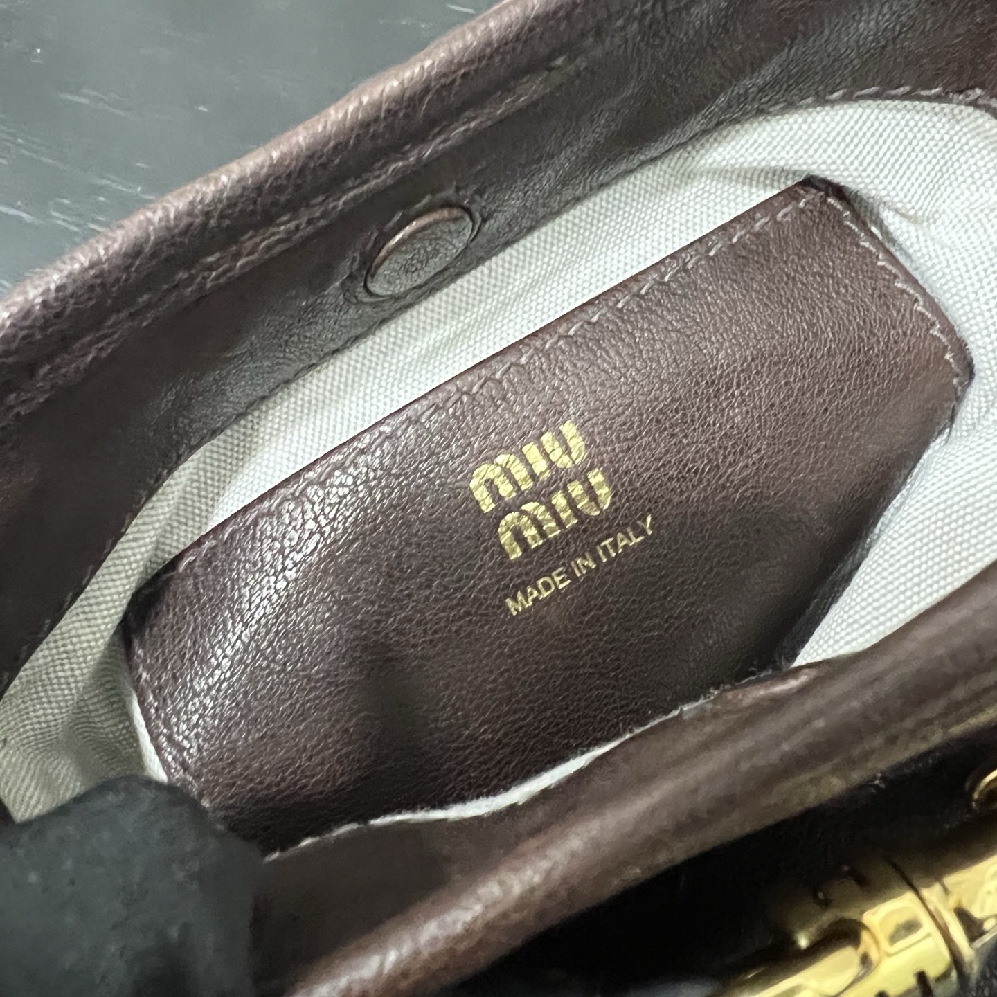 0c2320d2df45a0d2050e54c6bac27d20_1756460999_2963.jpg 0c2320d2df45a0d2050e54c6bac27d20_1756460999_2963.jpg