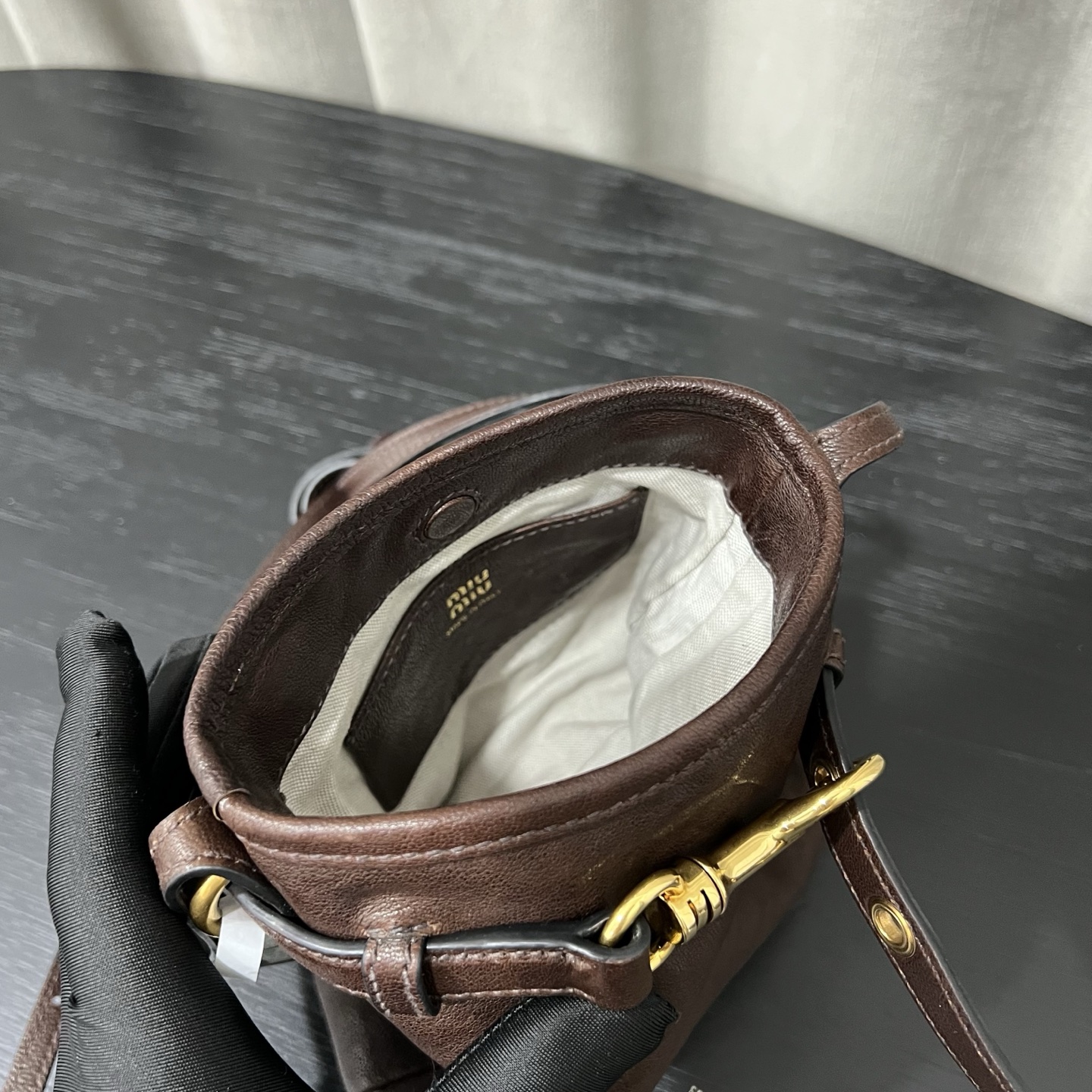 0c2320d2df45a0d2050e54c6bac27d20_1756460999_6372.jpg 0c2320d2df45a0d2050e54c6bac27d20_1756460999_6372.jpg