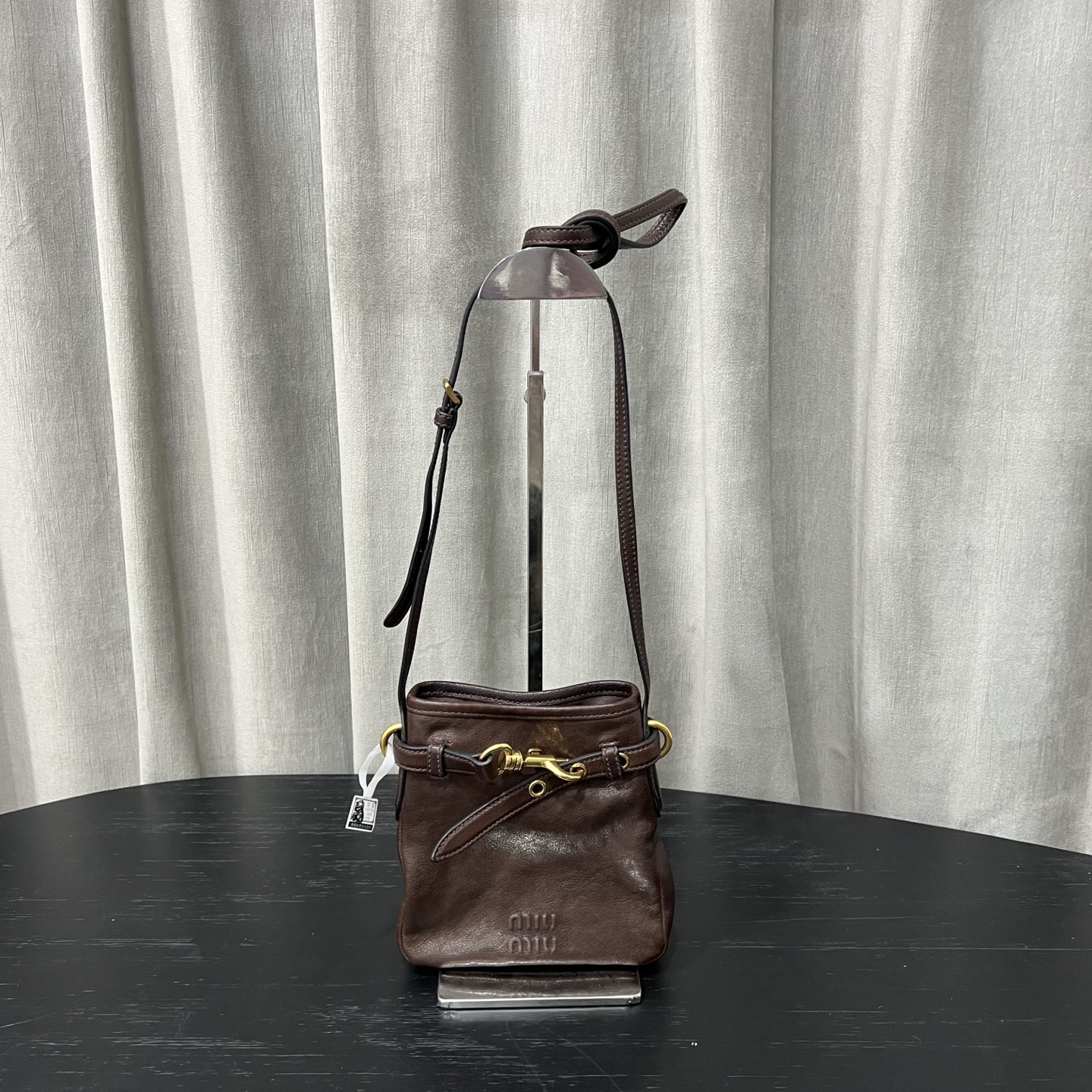 0c2320d2df45a0d2050e54c6bac27d20_1756460999_8861.jpg 0c2320d2df45a0d2050e54c6bac27d20_1756460999_8861.jpg