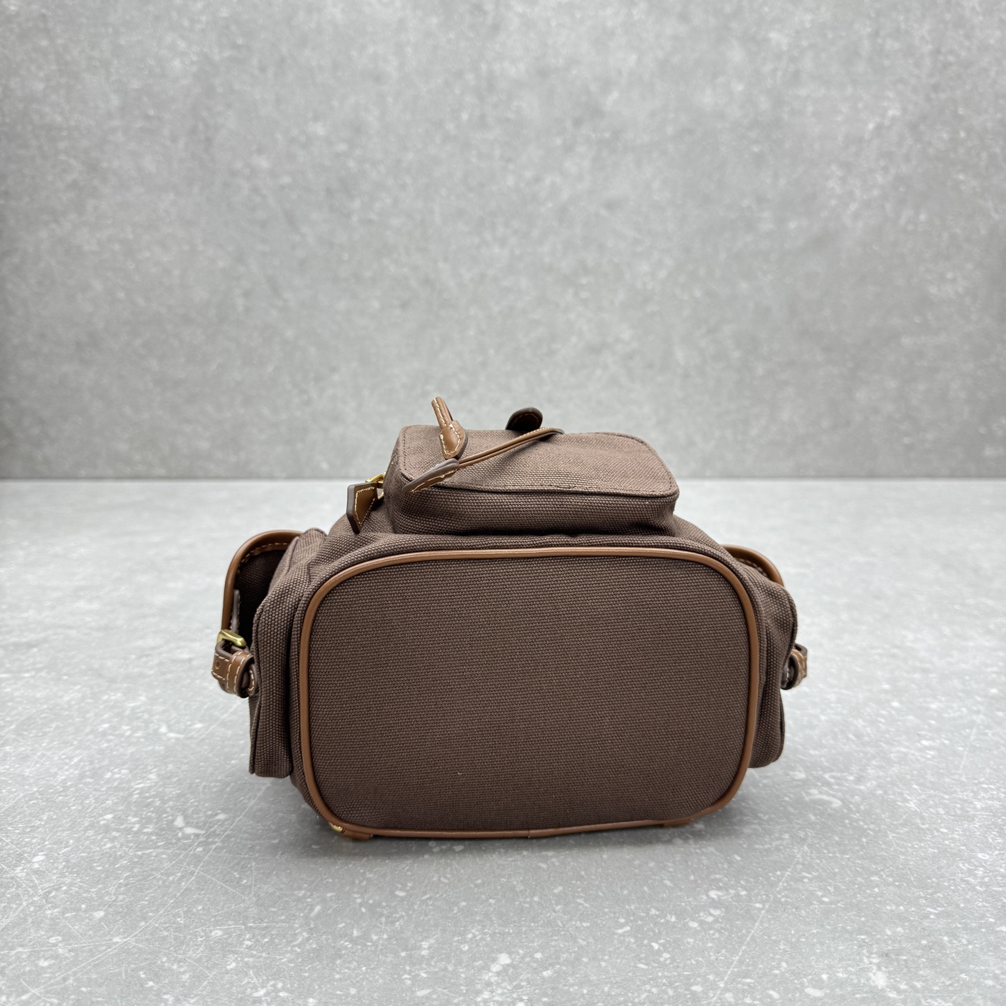 0c2320d2df45a0d2050e54c6bac27d20_1756461167_6686.jpg 0c2320d2df45a0d2050e54c6bac27d20_1756461167_6686.jpg