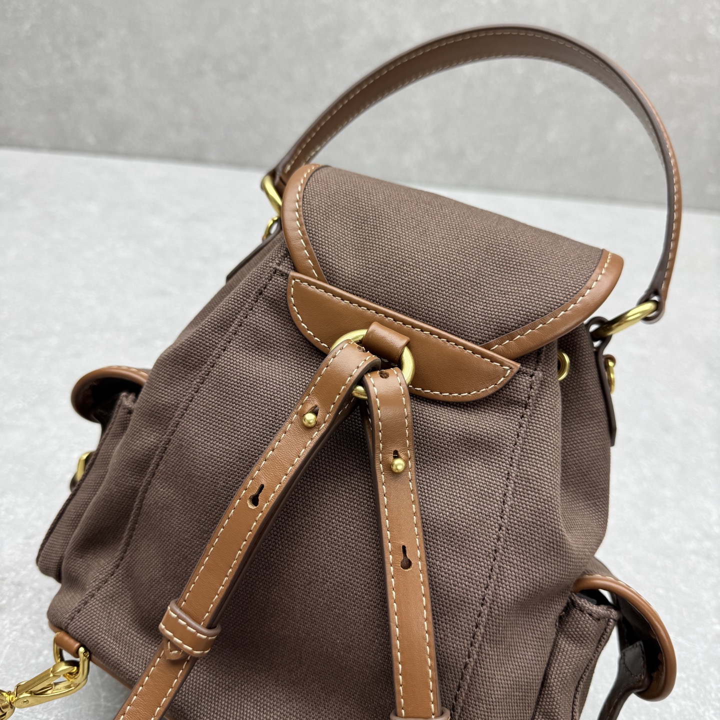 0c2320d2df45a0d2050e54c6bac27d20_1756461167_858.jpg 0c2320d2df45a0d2050e54c6bac27d20_1756461167_858.jpg