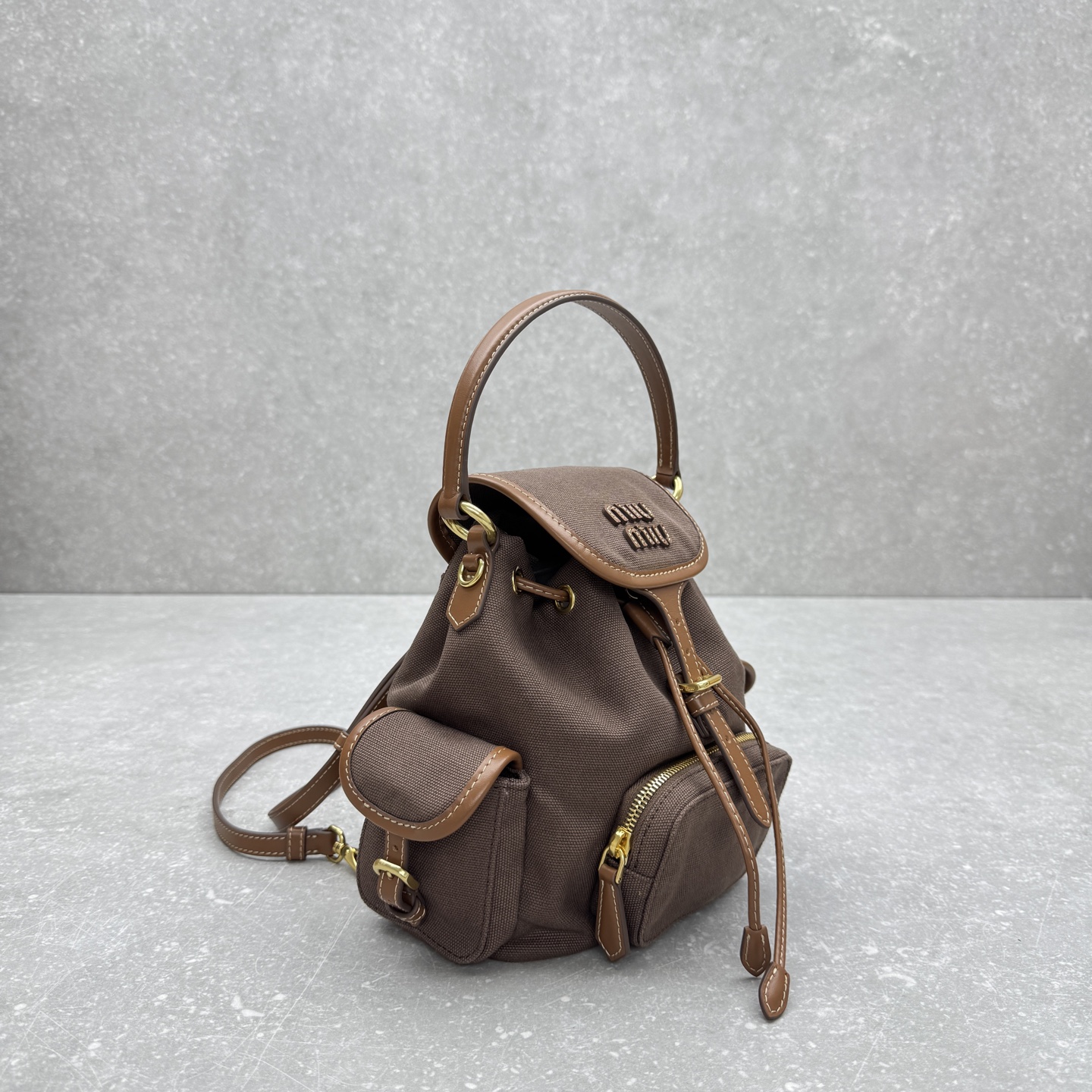 0c2320d2df45a0d2050e54c6bac27d20_1756461168_046.jpg 0c2320d2df45a0d2050e54c6bac27d20_1756461168_046.jpg