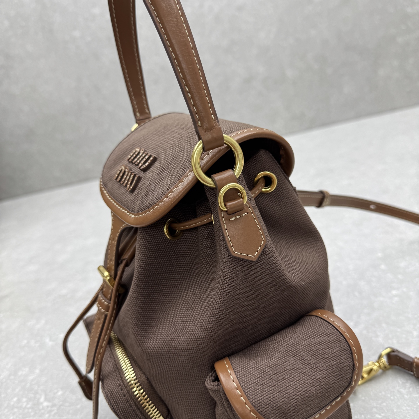 0c2320d2df45a0d2050e54c6bac27d20_1756461168_2334.jpg 0c2320d2df45a0d2050e54c6bac27d20_1756461168_2334.jpg