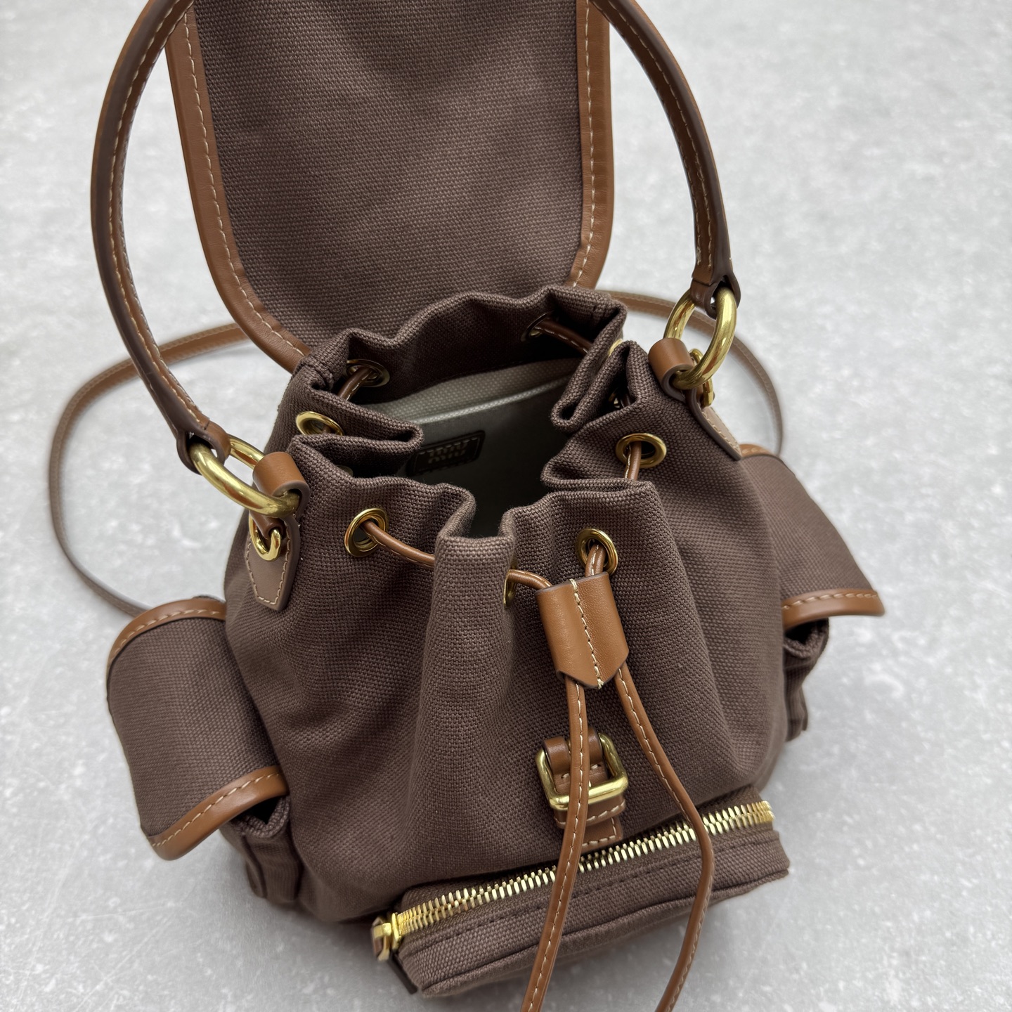 0c2320d2df45a0d2050e54c6bac27d20_1756461168_442.jpg 0c2320d2df45a0d2050e54c6bac27d20_1756461168_442.jpg