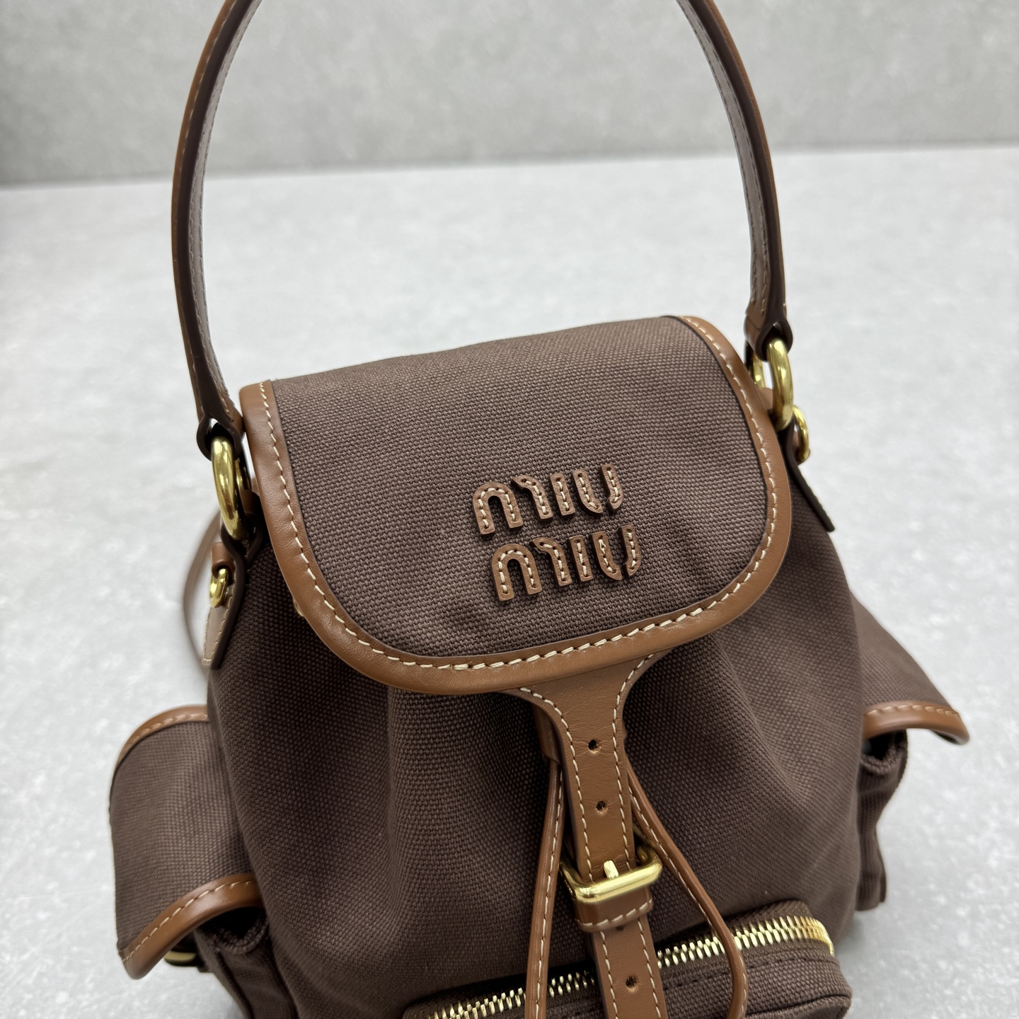 0c2320d2df45a0d2050e54c6bac27d20_1756461168_8112.jpg 0c2320d2df45a0d2050e54c6bac27d20_1756461168_8112.jpg