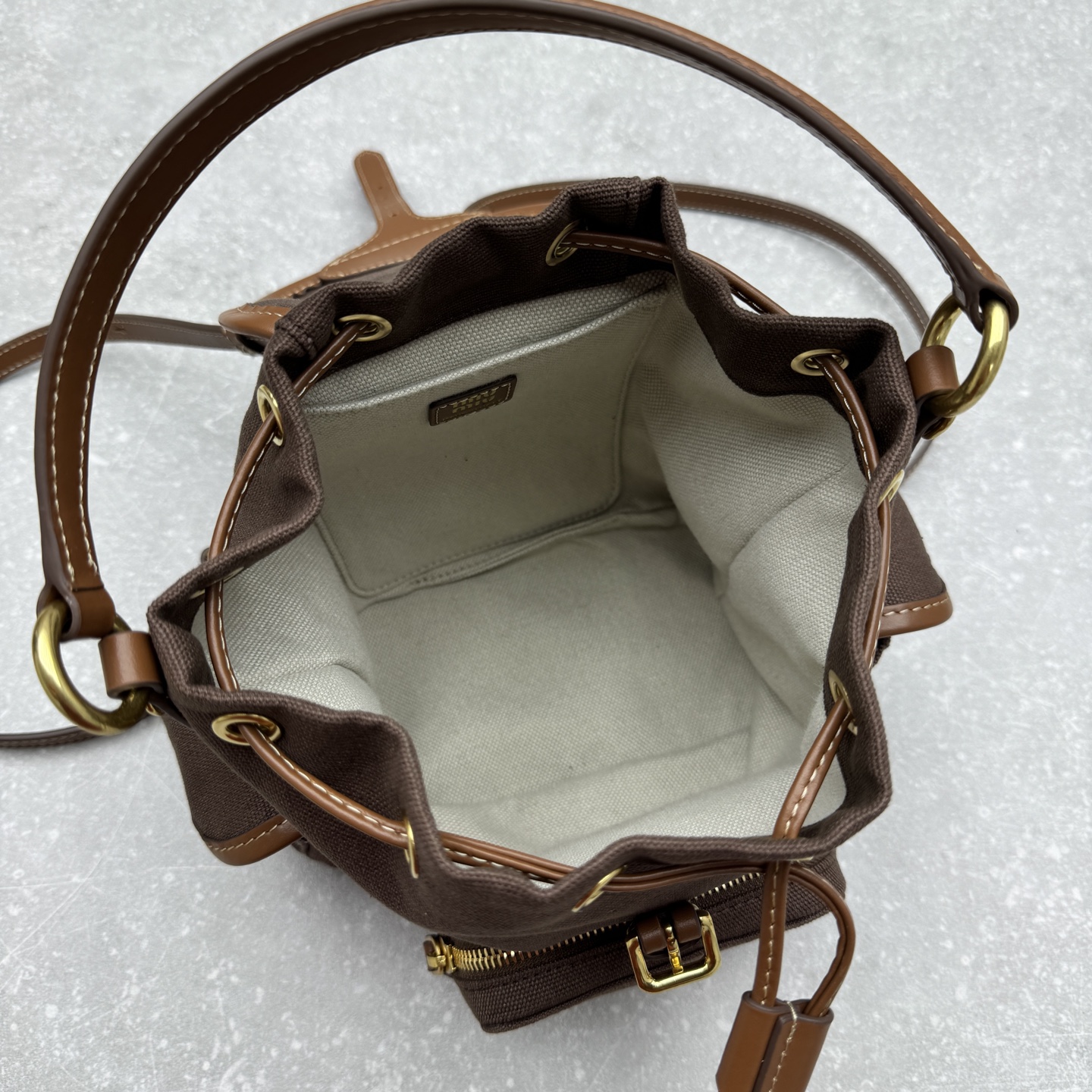 0c2320d2df45a0d2050e54c6bac27d20_1756461169_0008.jpg 0c2320d2df45a0d2050e54c6bac27d20_1756461169_0008.jpg