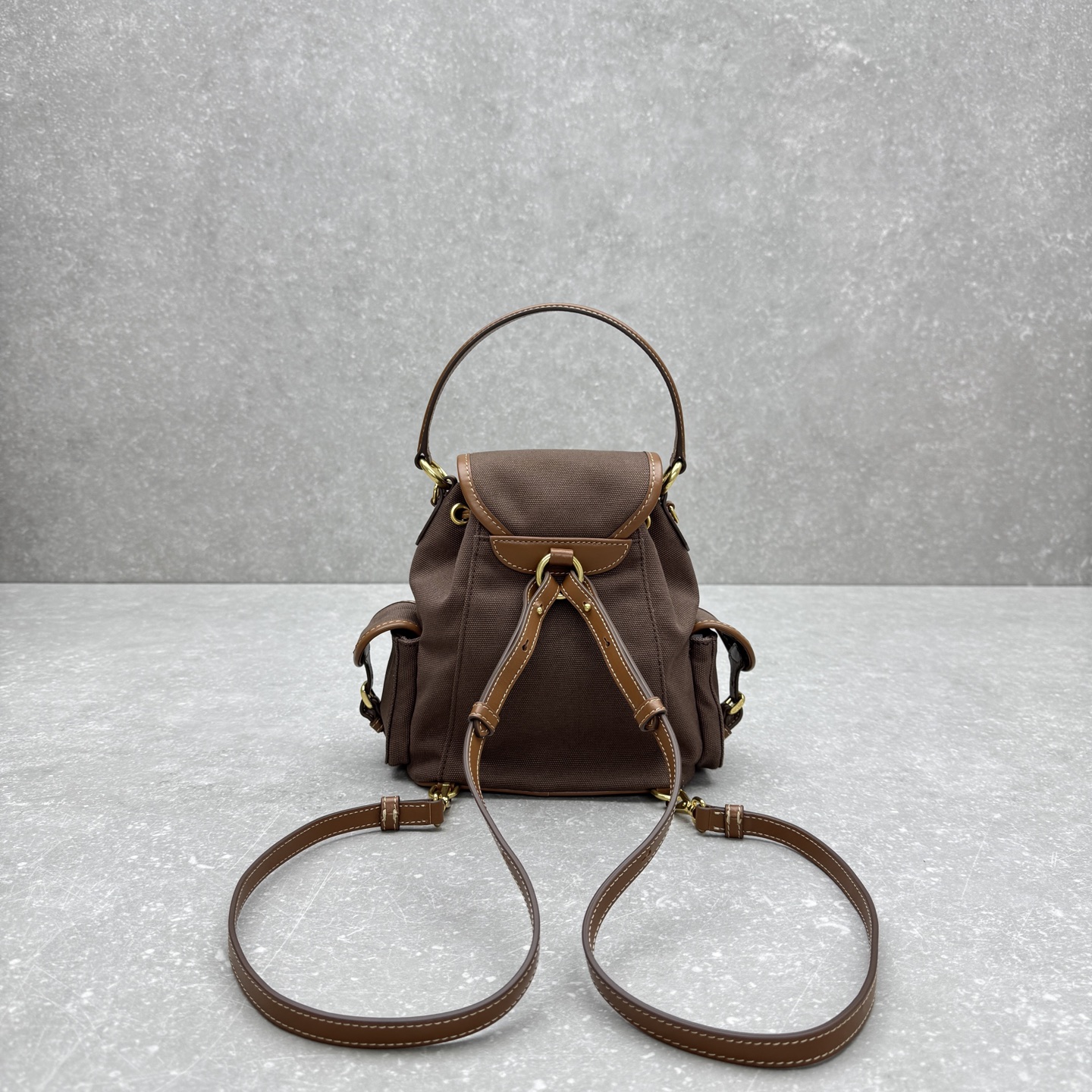 0c2320d2df45a0d2050e54c6bac27d20_1756461169_1896.jpg 0c2320d2df45a0d2050e54c6bac27d20_1756461169_1896.jpg