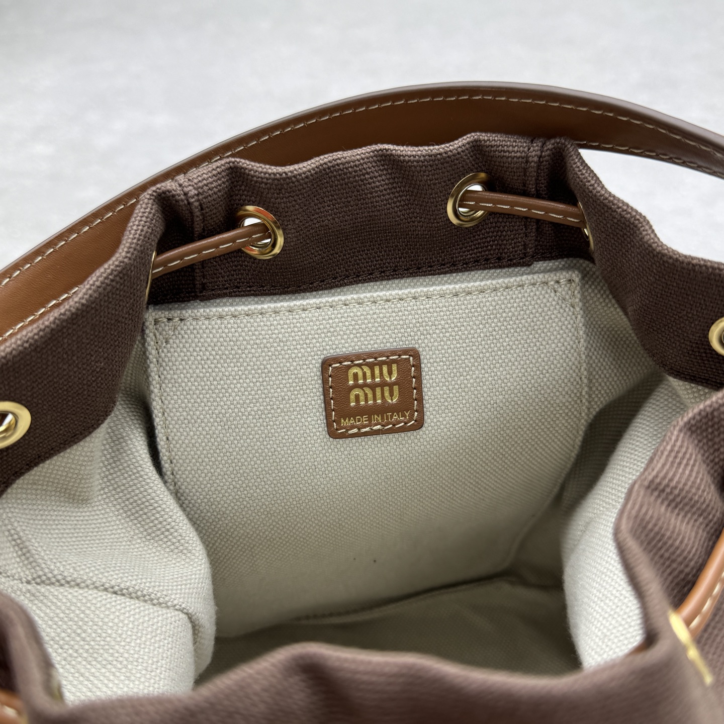 0c2320d2df45a0d2050e54c6bac27d20_1756461169_3717.jpg 0c2320d2df45a0d2050e54c6bac27d20_1756461169_3717.jpg