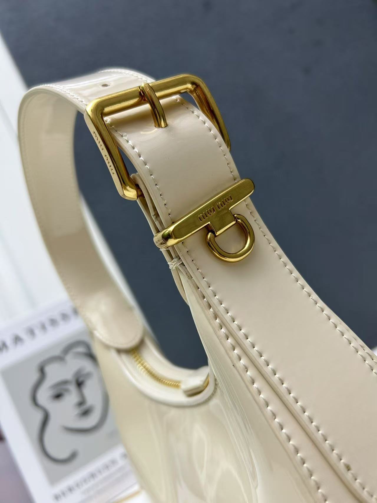 0c2320d2df45a0d2050e54c6bac27d20_1756461385_0076.jpg 0c2320d2df45a0d2050e54c6bac27d20_1756461385_0076.jpg