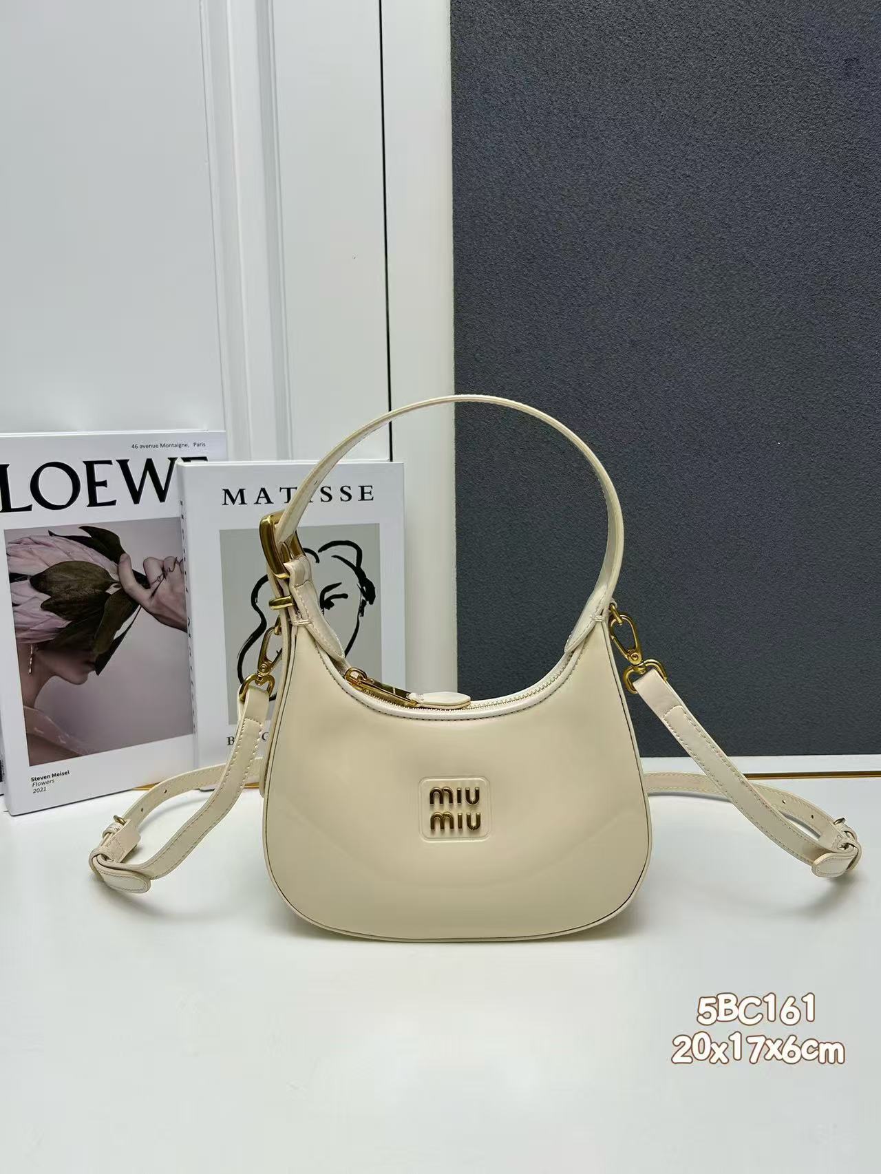 0c2320d2df45a0d2050e54c6bac27d20_1756461385_5883.jpg 0c2320d2df45a0d2050e54c6bac27d20_1756461385_5883.jpg