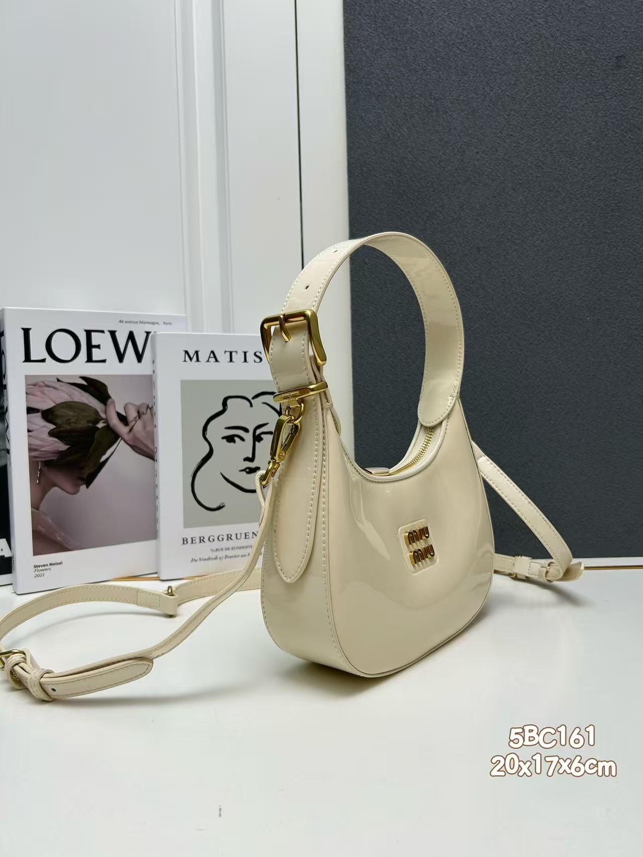 0c2320d2df45a0d2050e54c6bac27d20_1756461385_7336.jpg 0c2320d2df45a0d2050e54c6bac27d20_1756461385_7336.jpg