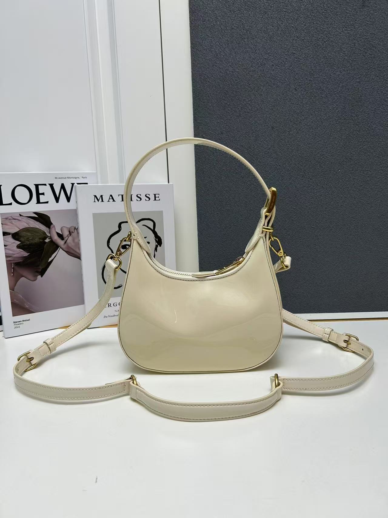 0c2320d2df45a0d2050e54c6bac27d20_1756461385_879.jpg 0c2320d2df45a0d2050e54c6bac27d20_1756461385_879.jpg