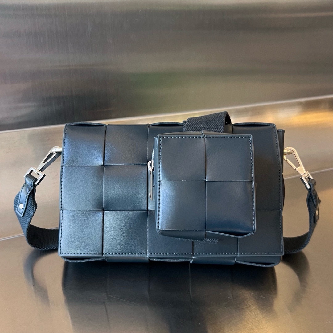 0c2320d2df45a0d2050e54c6bac27d20_1756461534_3366.jpg 0c2320d2df45a0d2050e54c6bac27d20_1756461534_3366.jpg