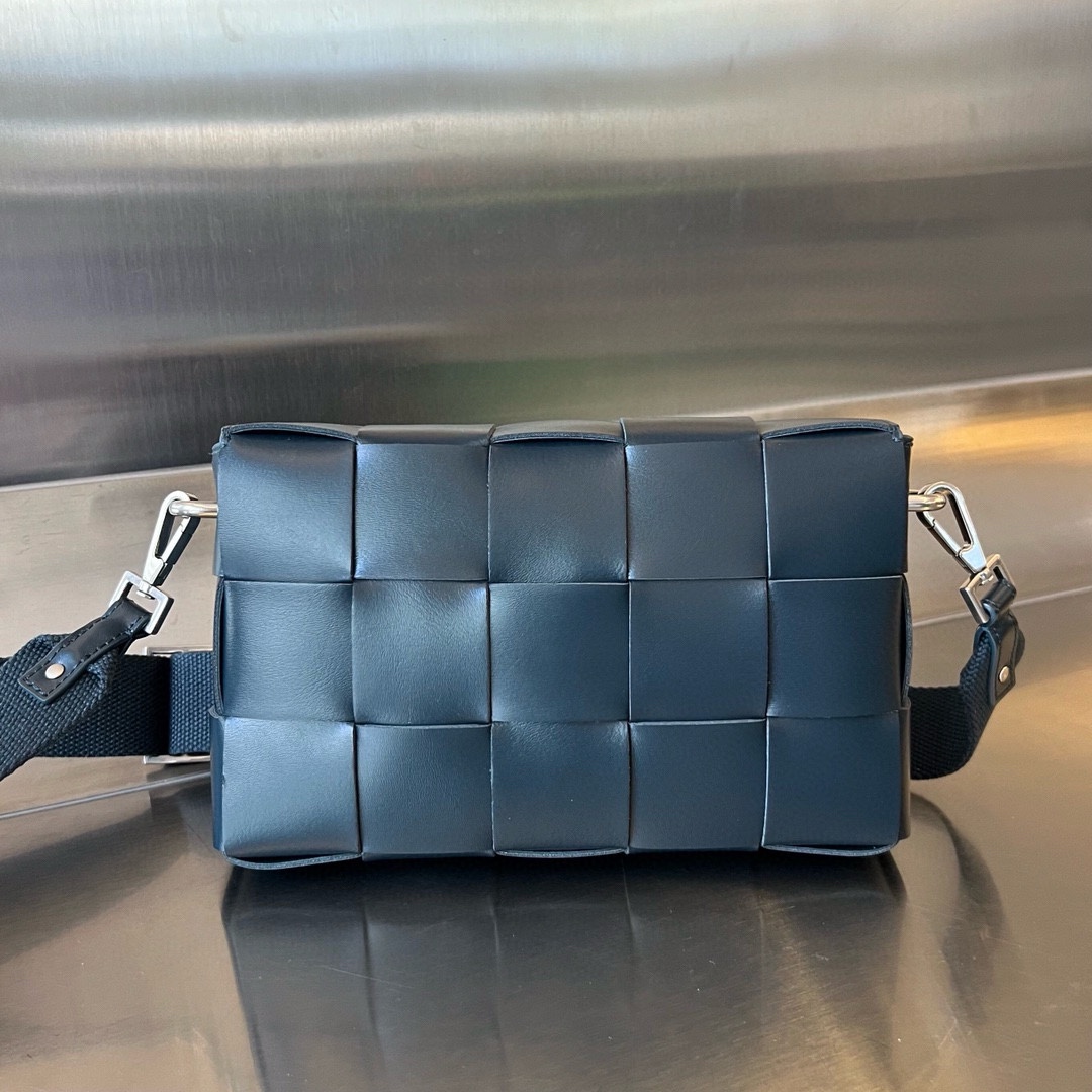 0c2320d2df45a0d2050e54c6bac27d20_1756461534_5099.jpg 0c2320d2df45a0d2050e54c6bac27d20_1756461534_5099.jpg