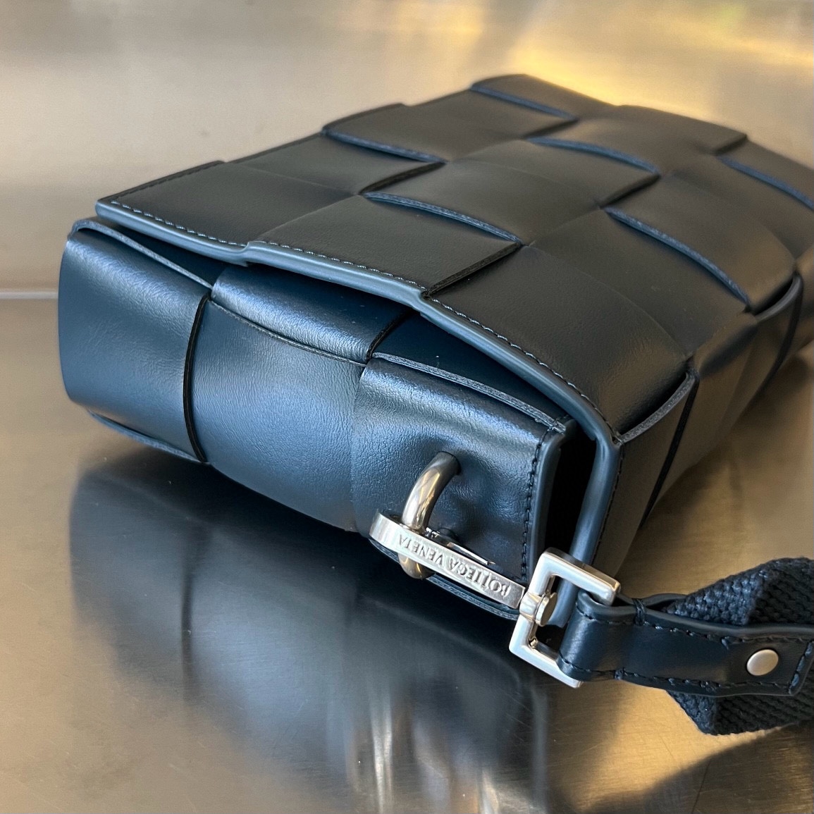 0c2320d2df45a0d2050e54c6bac27d20_1756461534_679.jpg 0c2320d2df45a0d2050e54c6bac27d20_1756461534_679.jpg