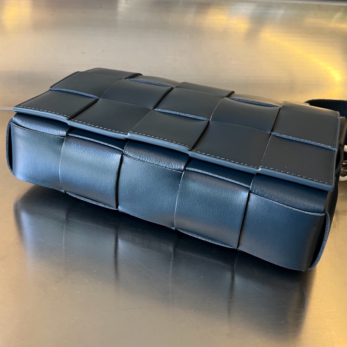 0c2320d2df45a0d2050e54c6bac27d20_1756461534_856.jpg 0c2320d2df45a0d2050e54c6bac27d20_1756461534_856.jpg