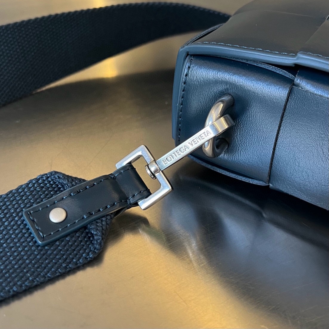 0c2320d2df45a0d2050e54c6bac27d20_1756461535_0484.jpg 0c2320d2df45a0d2050e54c6bac27d20_1756461535_0484.jpg