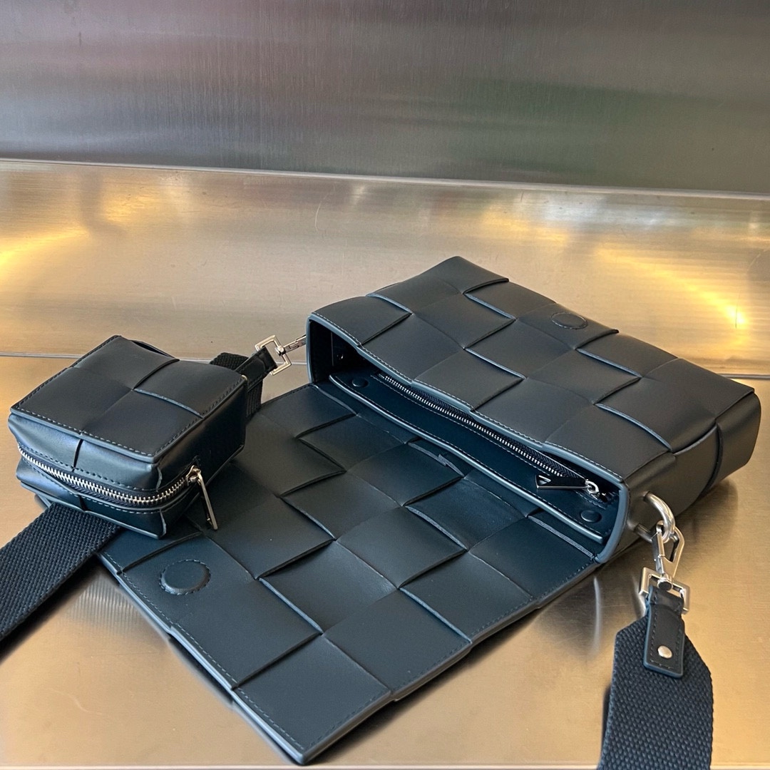 0c2320d2df45a0d2050e54c6bac27d20_1756461535_2011.jpg 0c2320d2df45a0d2050e54c6bac27d20_1756461535_2011.jpg