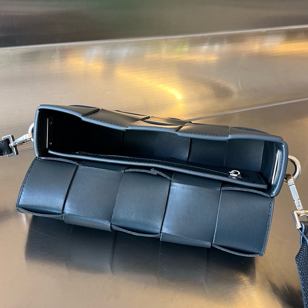 0c2320d2df45a0d2050e54c6bac27d20_1756461535_3533.jpg 0c2320d2df45a0d2050e54c6bac27d20_1756461535_3533.jpg