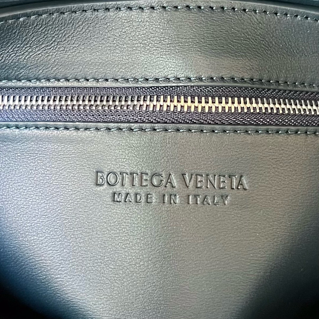 0c2320d2df45a0d2050e54c6bac27d20_1756461535_6697.jpg 0c2320d2df45a0d2050e54c6bac27d20_1756461535_6697.jpg